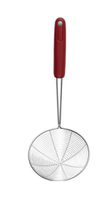GoodCook Everyday Spider Wok