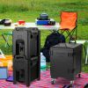 2.5 Gallon Insulated Beverage Server Dispenser