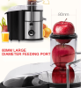 98275308 (JH3028) 800W multi-functional electric juicer juice 0.8L, household centrifugal juice without BPA 1.5 L slag cup