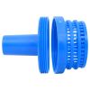 Above Ground Strainer Set 1.2"