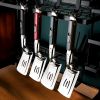 Stainless Steel Grill Clamp