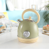 PS3018N2T    1850W Electric kettle, instrument thermometer kettle