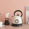 PS3018N2T    1850W Electric kettle, instrument thermometer kettle